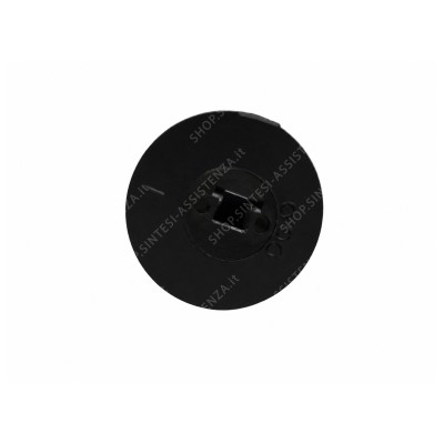 Franke 1981520 hob faucet knob - 1981520
