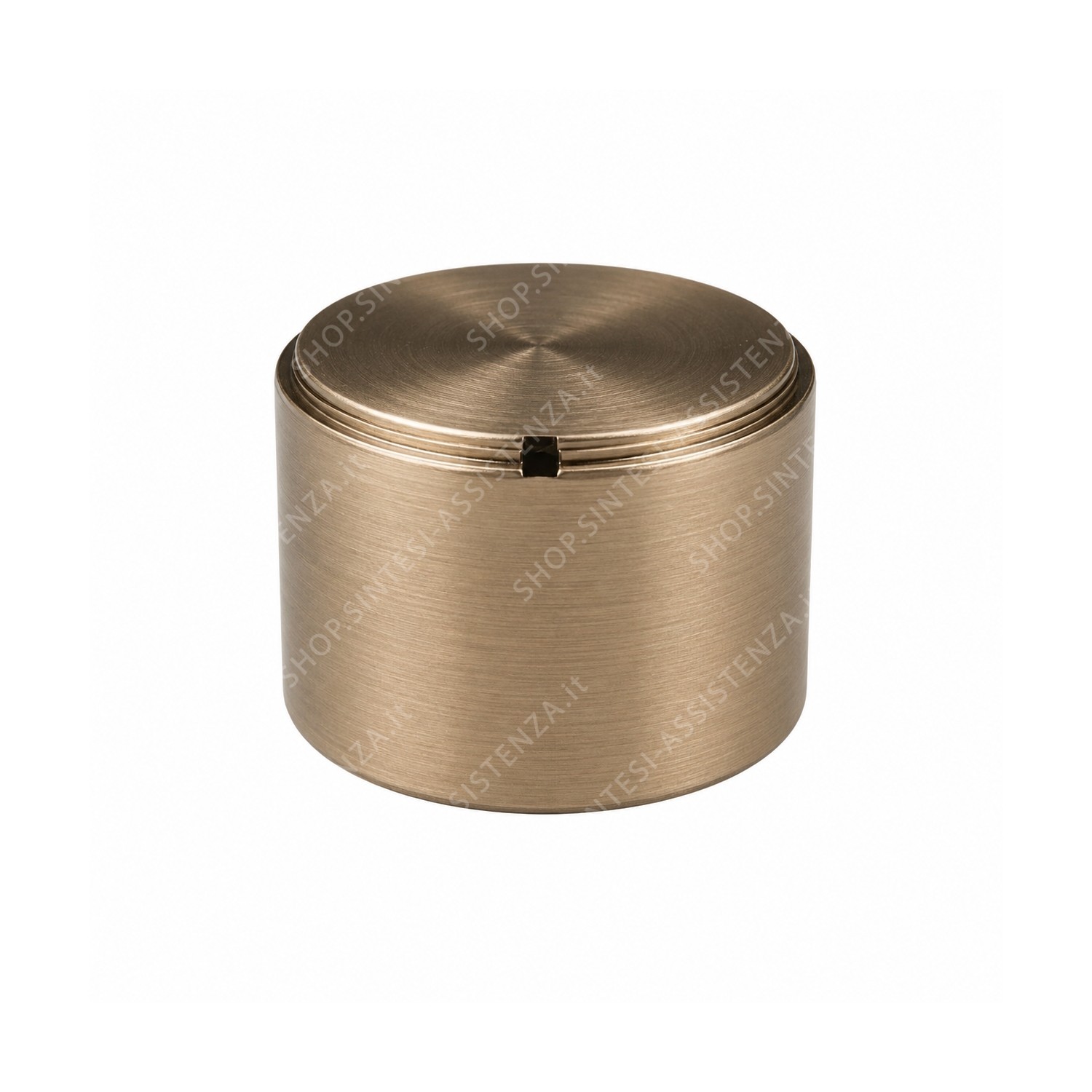 Manopola rubinetto piano cottura Franke 133.0588.834 - 133.0588.834