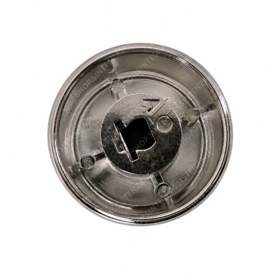 Manopola rubinetto piano cottura Franke 133.0588.834 - 133.0588.834