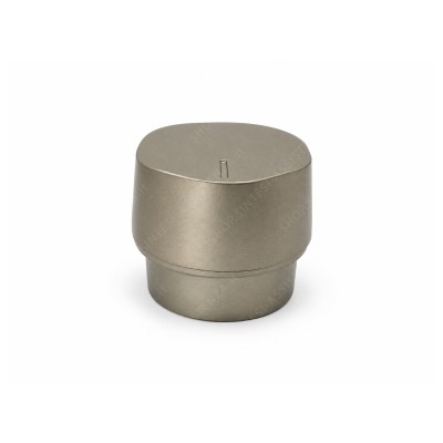 Franke hob faucet knob 133.0547.672 - 133.0547.672