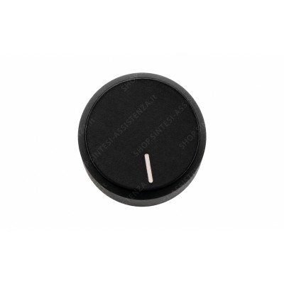 Manopola rubinetto piano cottura Franke 133.0394.569 - 133.0394.569