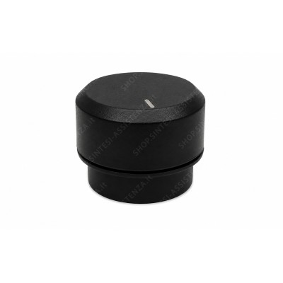 Franke hob faucet knob 133.0394.569 - 133.0394.569