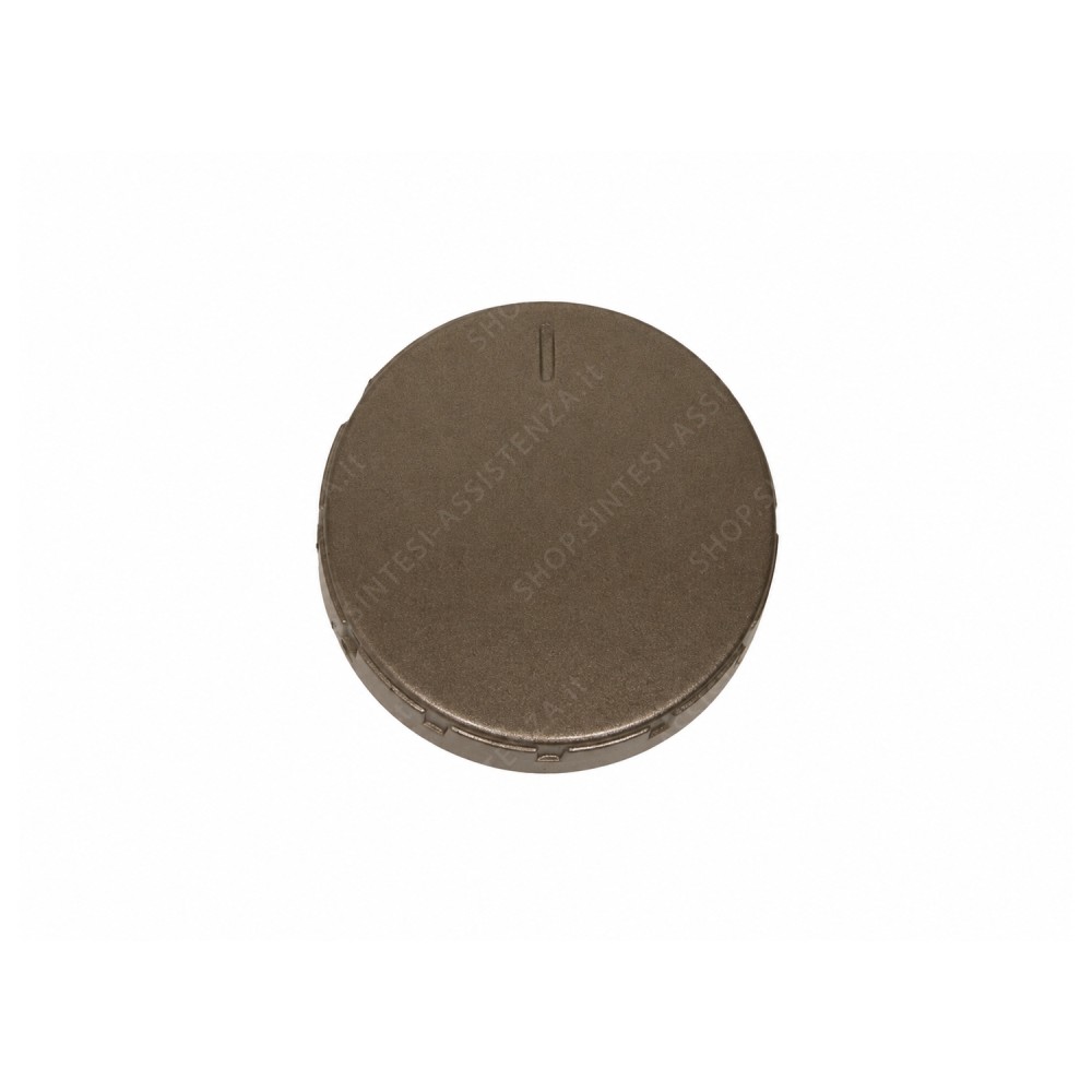 Franke oven knob 133.0327.572 - 133.0327.572 2