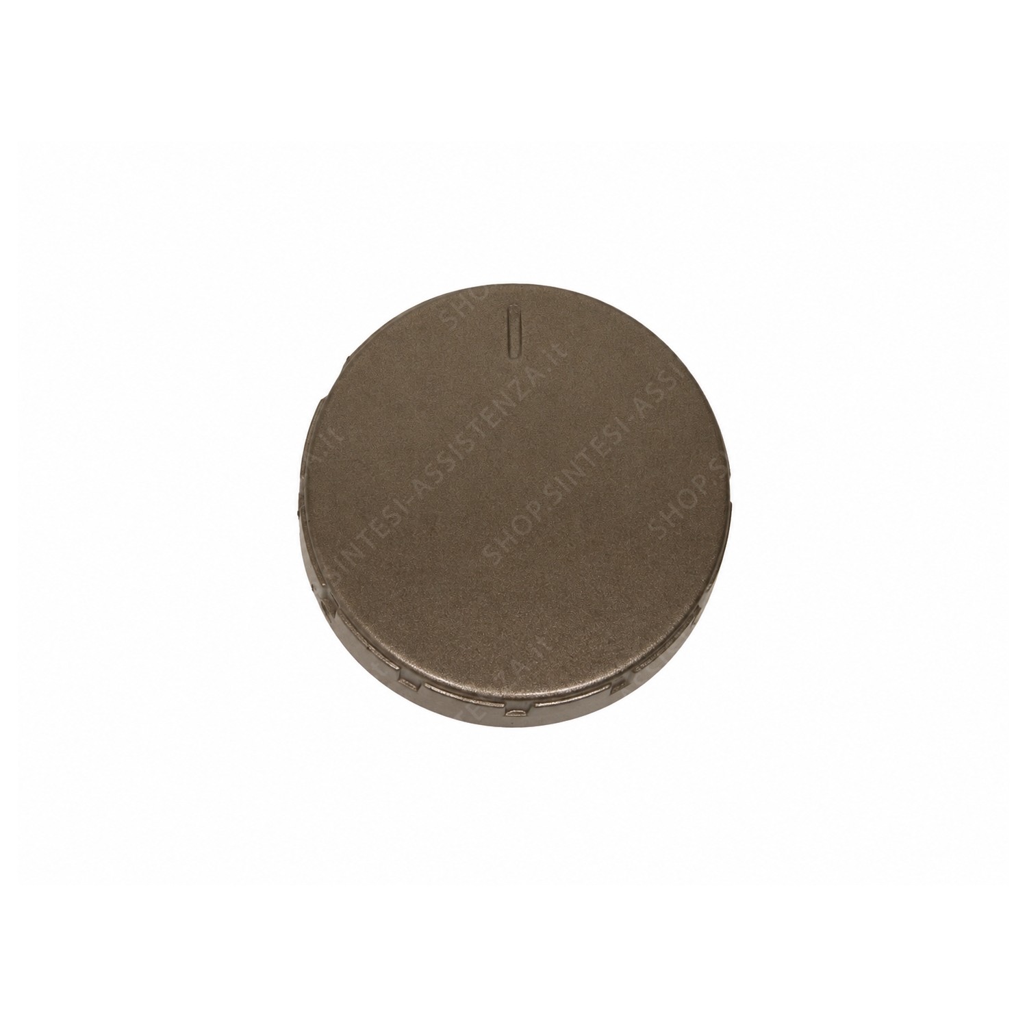 Franke oven knob 133.0327.572 - 133.0327.572
