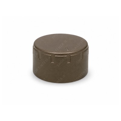 Franke oven knob 133.0327.572 - 133.0327.572