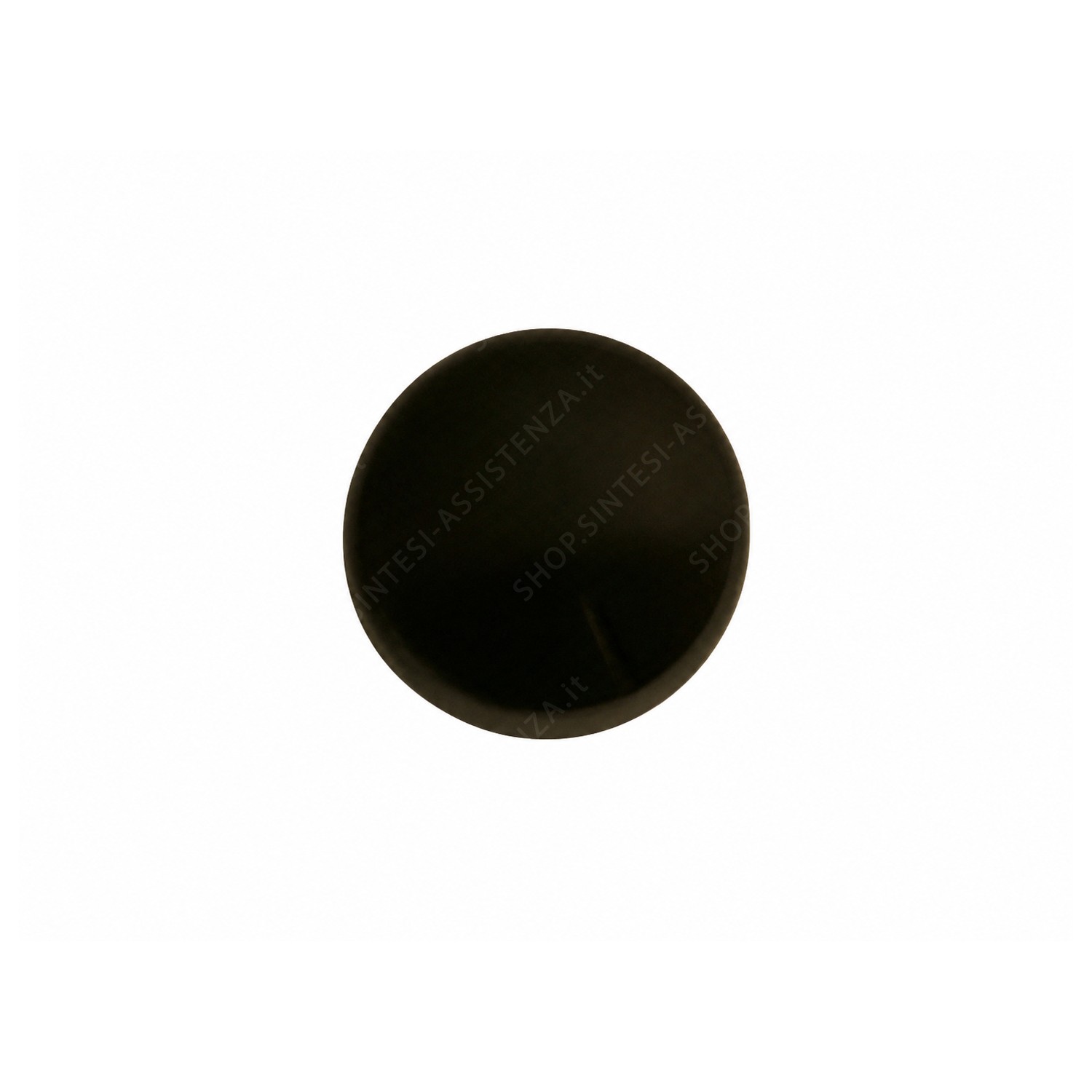 Manopola rubinetto piano di cottura Franke FHTL 133.0198.667 - 133.0198.667
