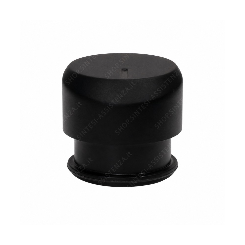 Franke hob faucet knob 133.0198.667 - 133.0198.667