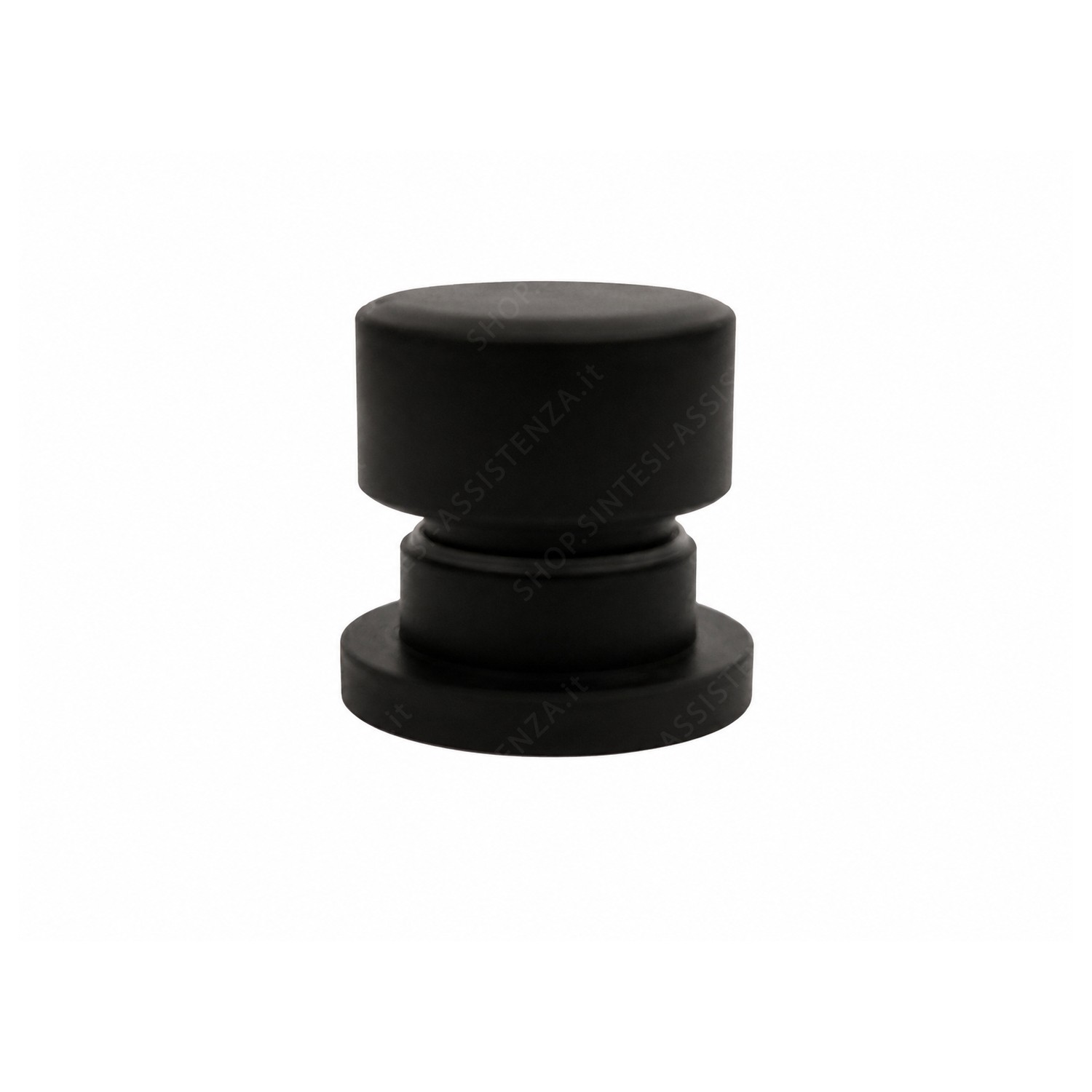 Franke hob faucet knob 133.0191.221 - 133.0191.221