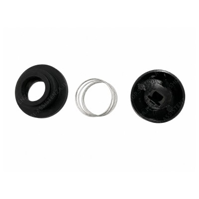 Franke hob faucet knob 133.0191.221 - 133.0191.221