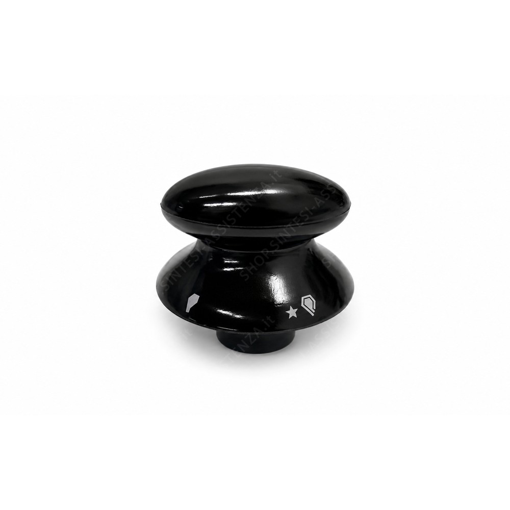 Franke hob tap knob 133.0042.459 - 133.0042.459