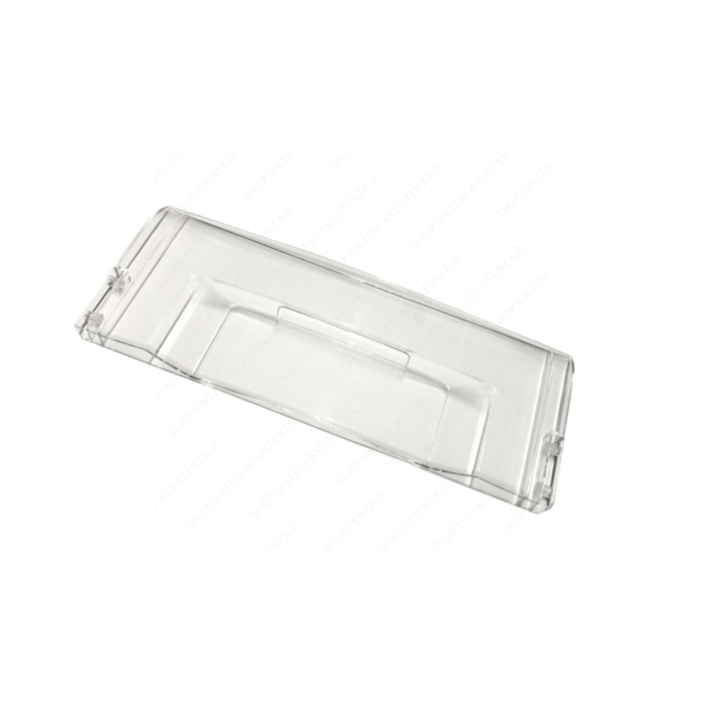 SMEG FAB32 FREEZER DOOR FRIDGE DOOR DRAWER FLAP - 446626