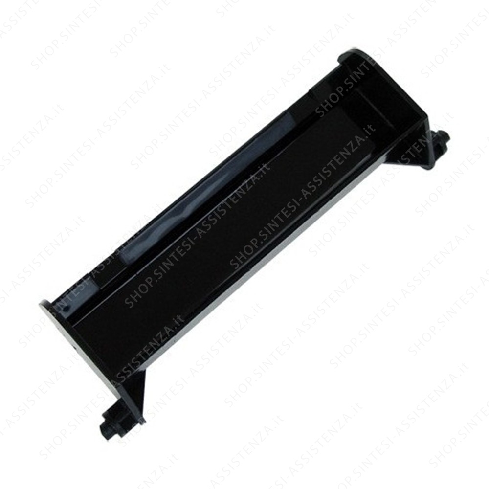 UNDERHANDLE OPENING SMEG PL 985 - 764730051