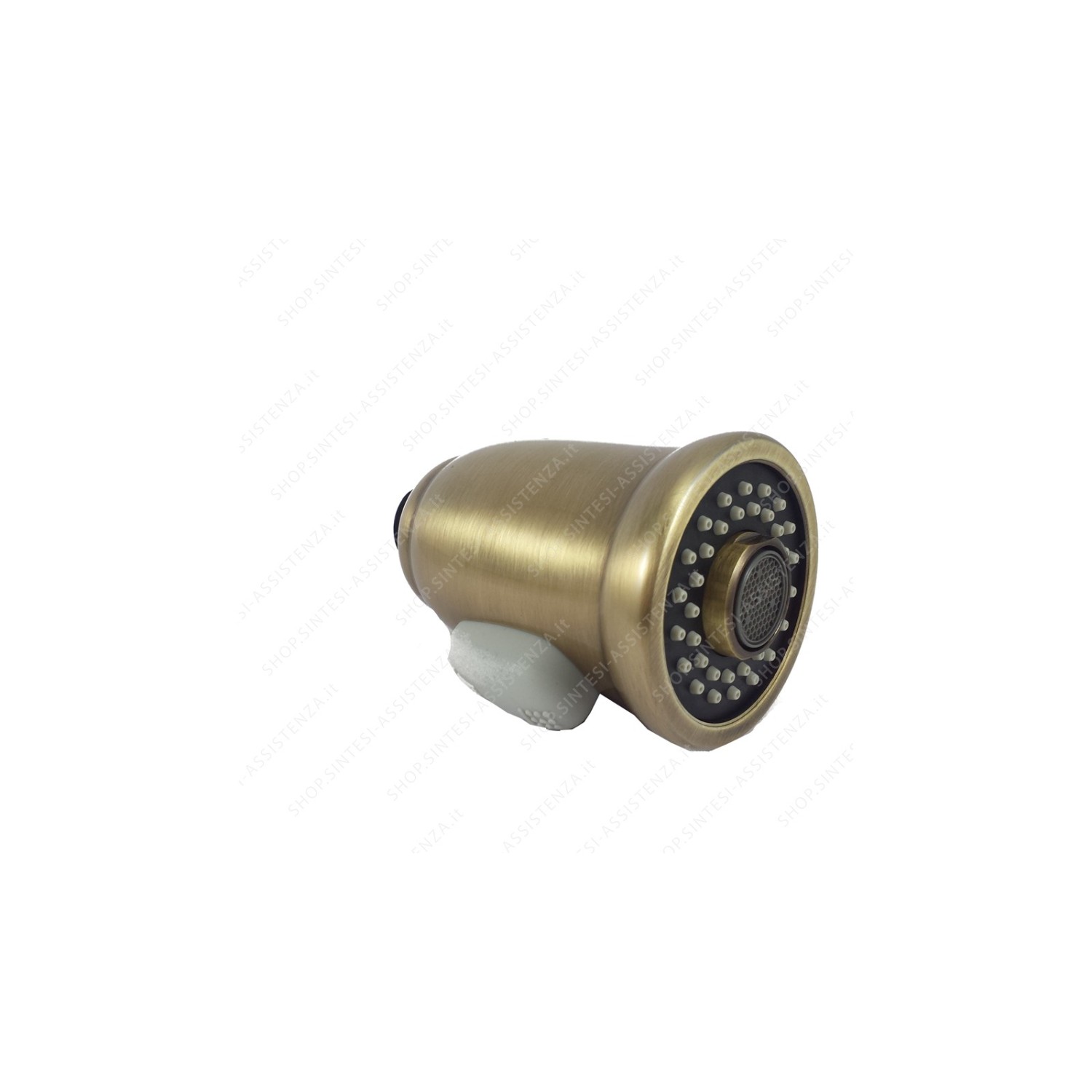SHOWER FOR SMEG MIDR7O TAP - 692832369