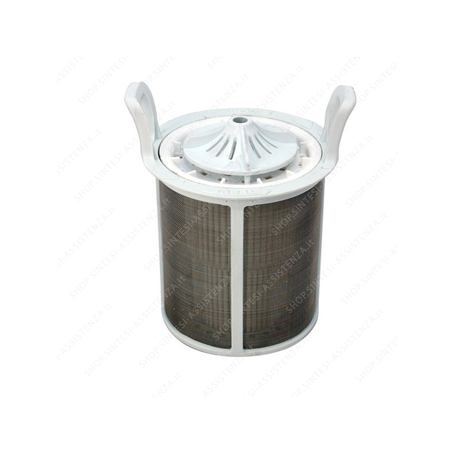 FILTRO CILINDRO POZZETTO SCARICO LAVASTOVIGLIE SMEG 693410250 - 693410250