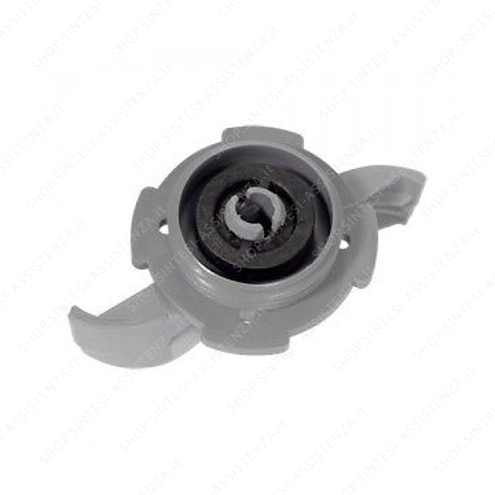 IRRORATORE CIELO SOFFITTO GETTO SUPERIORE LAVASTOVIGLIE SMEG 694570047 - 694570047