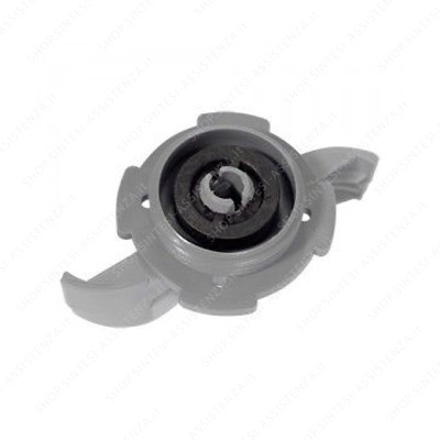 SKY CEILING SPRAYER UPPER JET SMEG DISHWASHER - 694570047