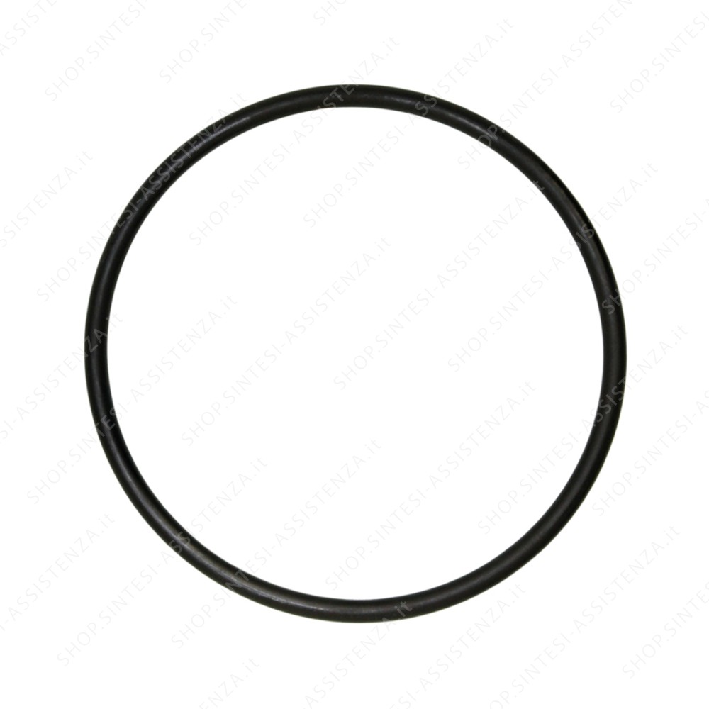 Franke 45x2 mm 133.0054.665 O-ring seal for faucet - 133.0054.665