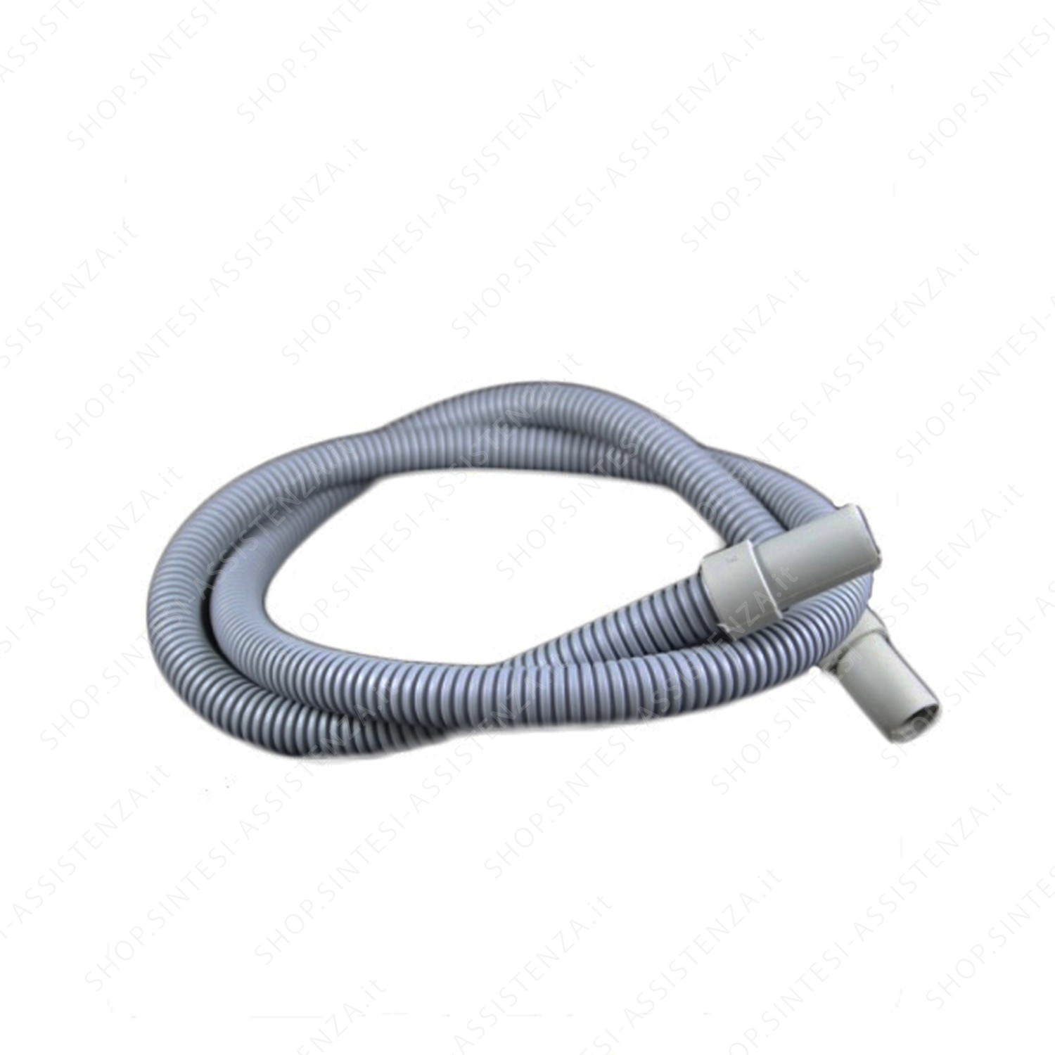 SMEG and FRANKE DISHWASHER CONNECTION PIPE - NEW TYPE - - 758973329