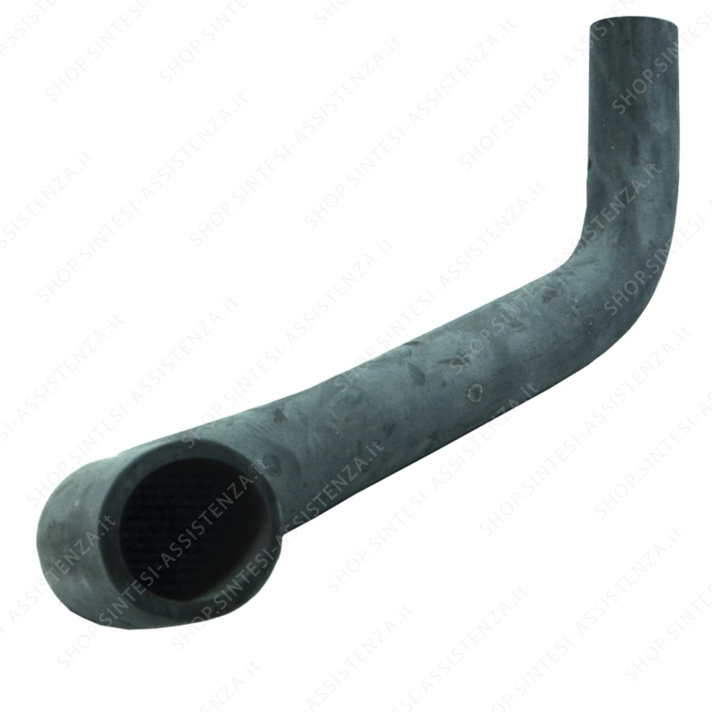 DELIVERY PIPE UPPER SPRAYER CESET SMEG FRANKE DISHWASHER - 758972835