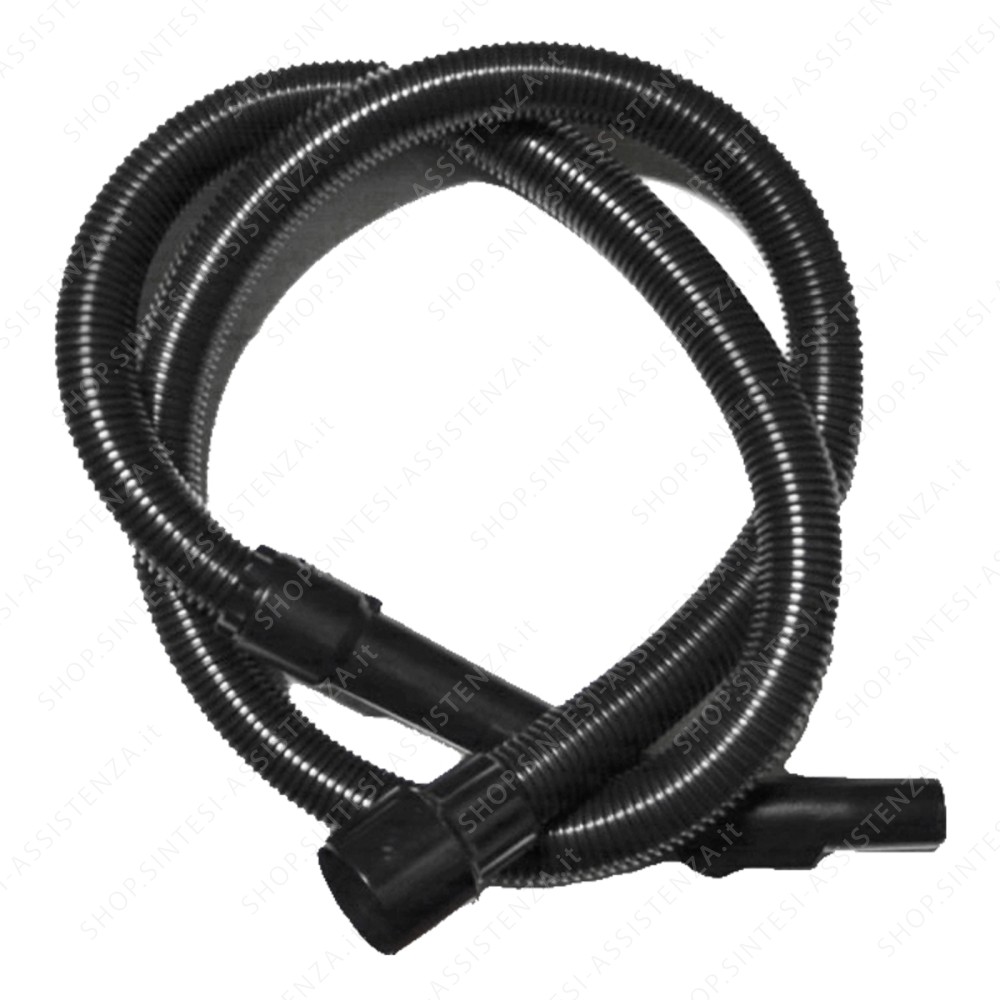 FLEXIBLE HOSE GISOWATT PROFICLEAN BIN PC35 PC50 PC70 01300B0N - 01301B0N