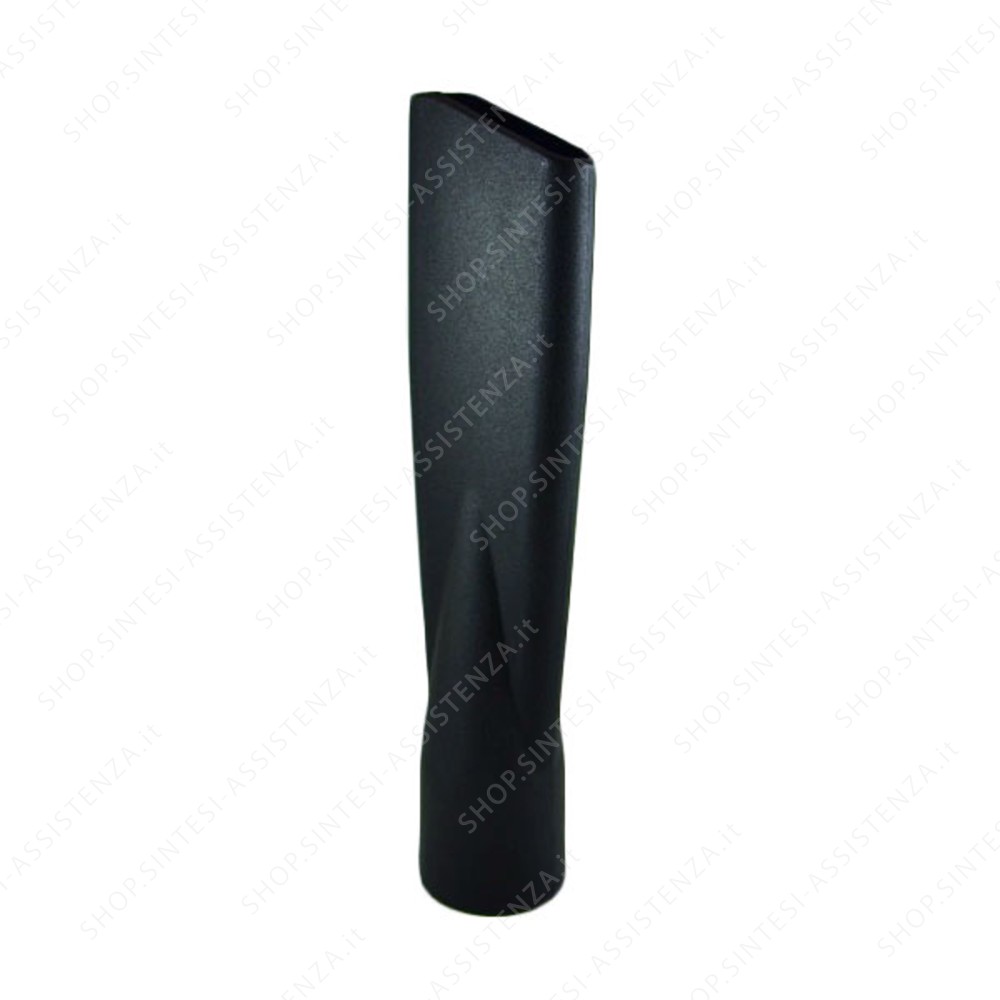 GISOWATT 60250B0N 36MM BIN LANCE 60250B0N - 60250B0N