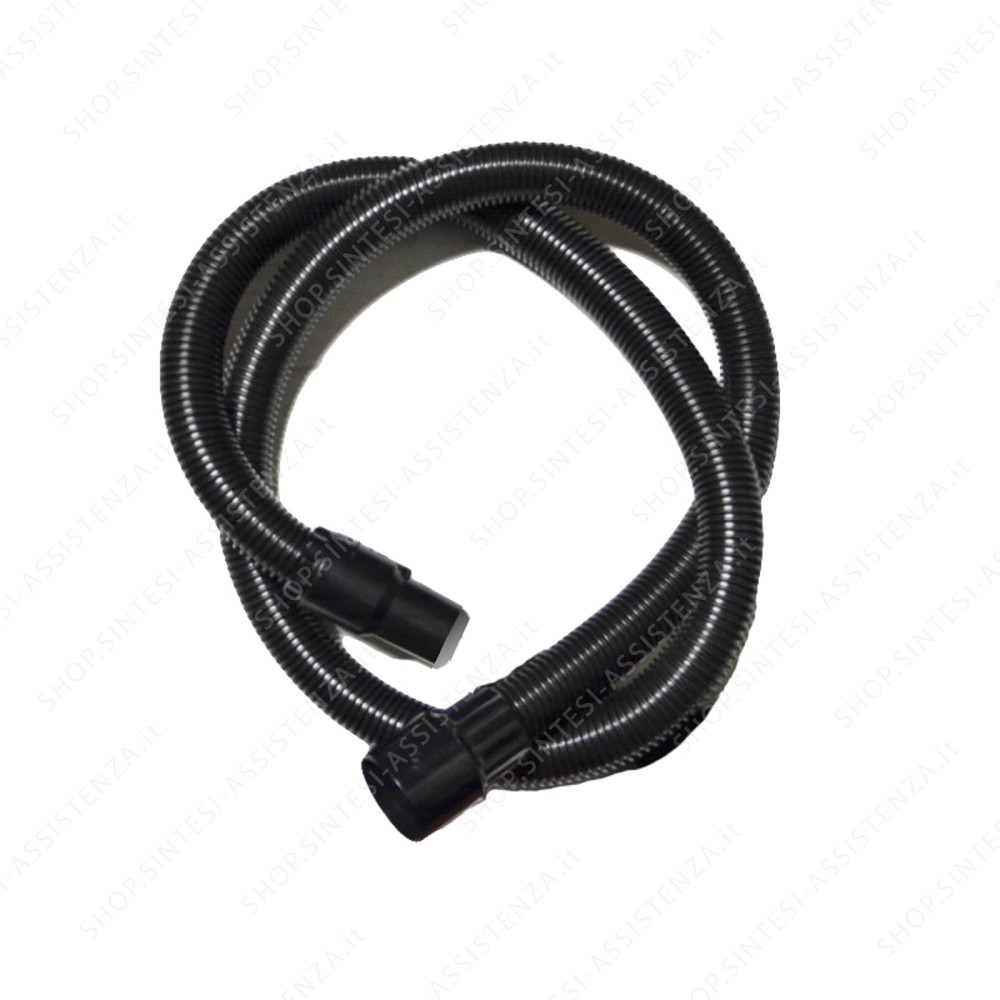 TUBO FLESSIBILE BIDONE GISOWATT PROFICLEAN 01314B0N - 01314B0N