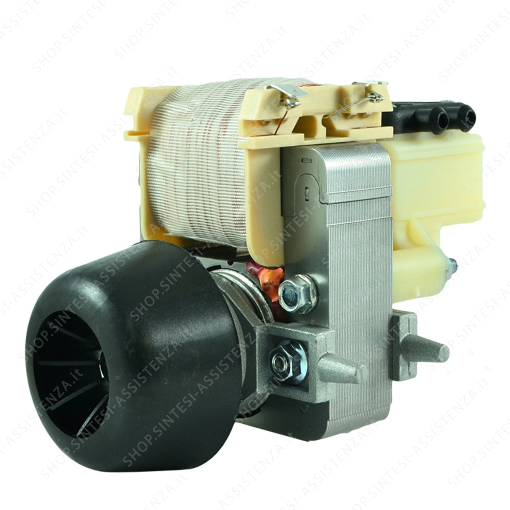 Vacuum machines, buy the spare part for your appliance online.