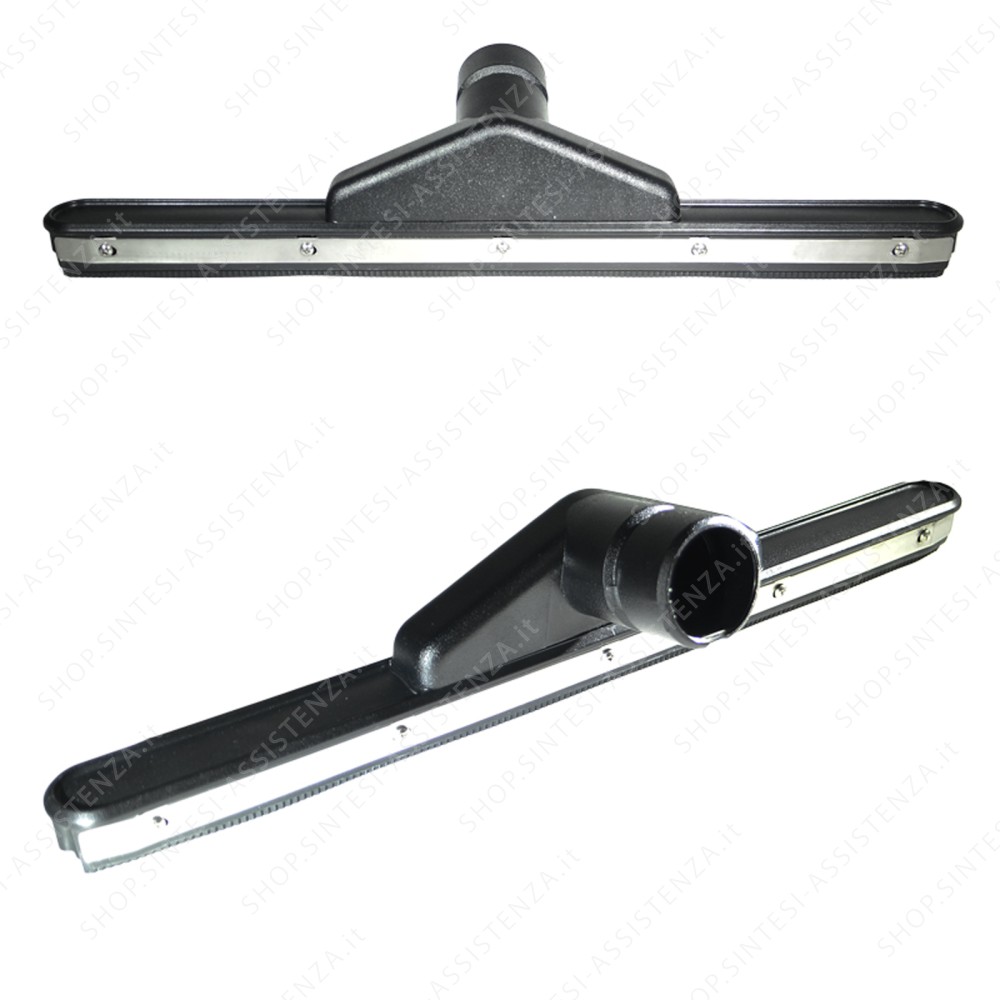 SPAZZOLA INDUSTRIALE PER LIQUIDI GISOWATT PROFICLEAN 01000B5N - 01000B5N