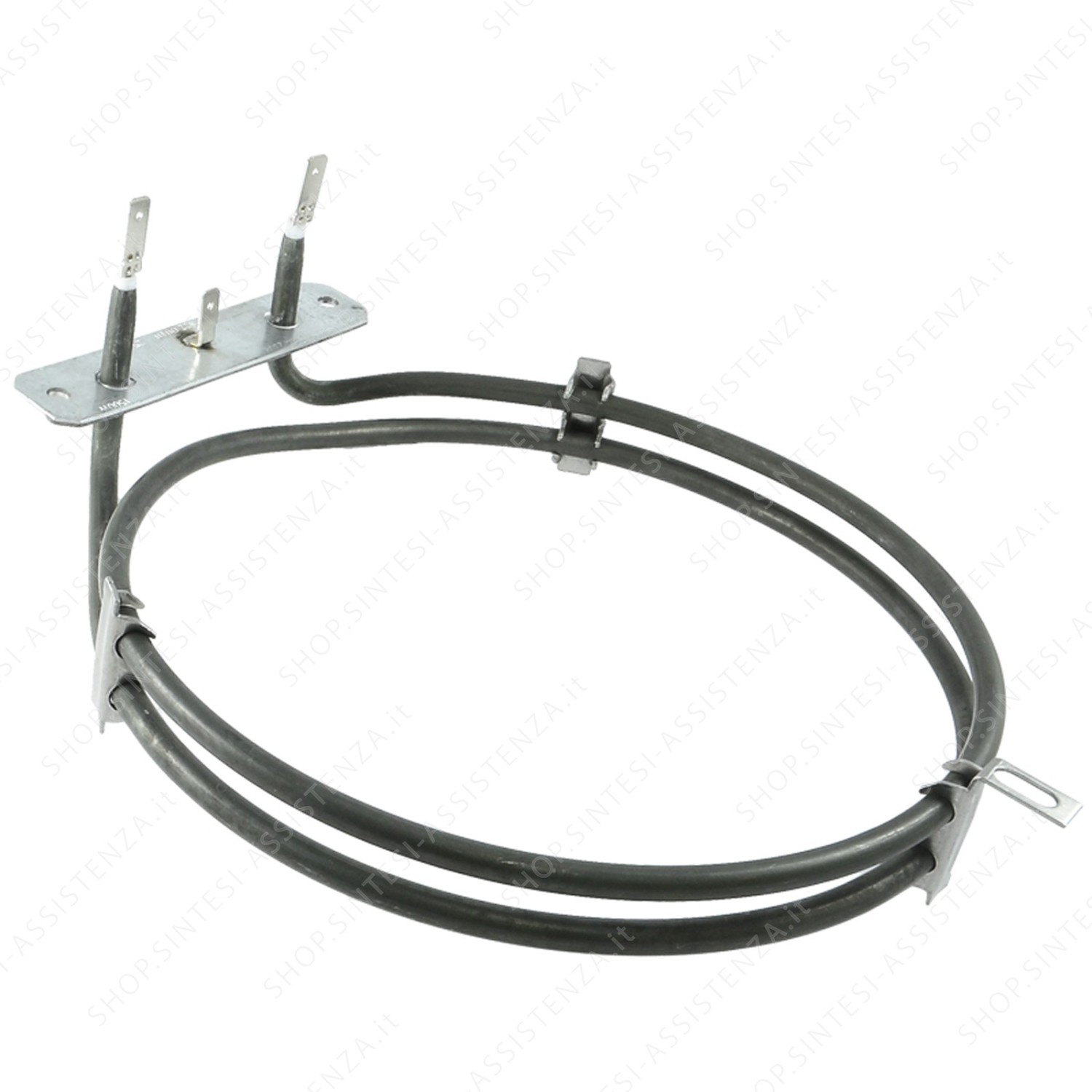 RESISTENZA CIRCOLARE PER FORNO FOSTER 9401429 - 9401429