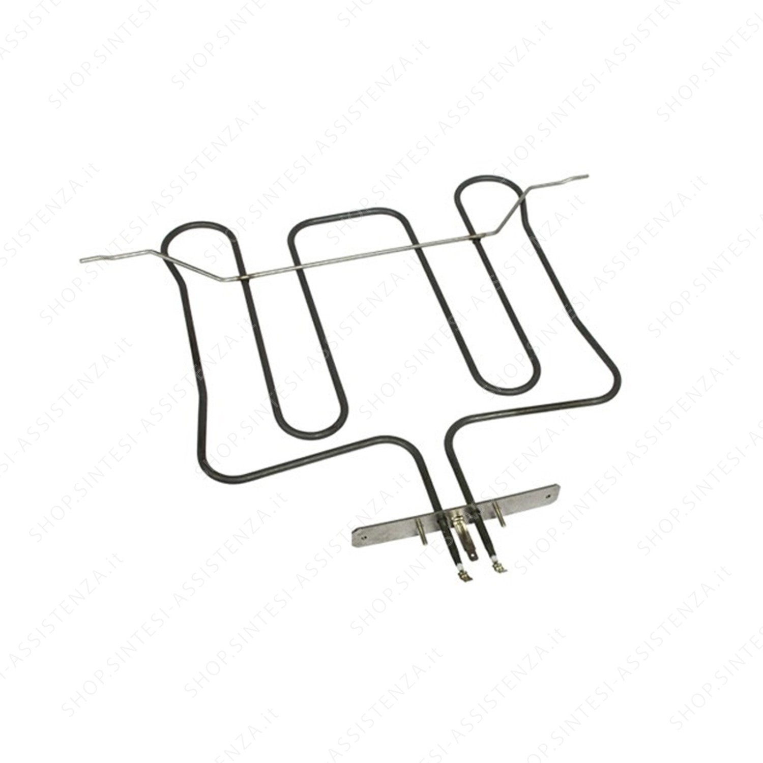 Smeg 806890523 upper oven grill cooking element - 806890523