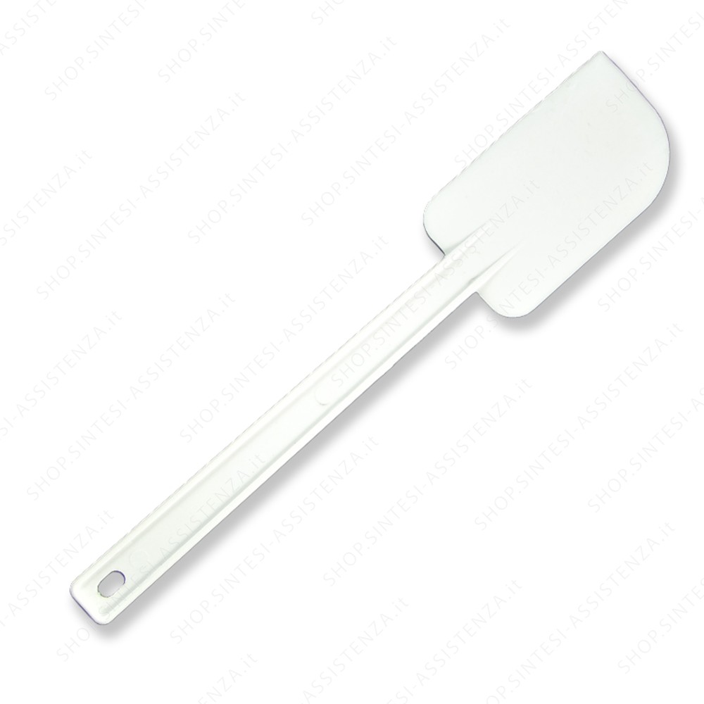 ORIGINAL CUISILUX DISH LITTLE SPOT - 1095110045