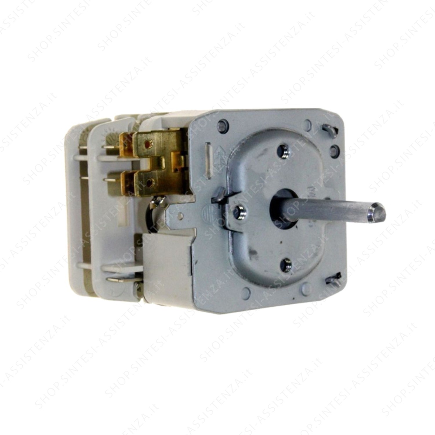 1 HOUR ELECTRONIC TIMER FOR ALFA BRIOCHES OVEN - 818800079