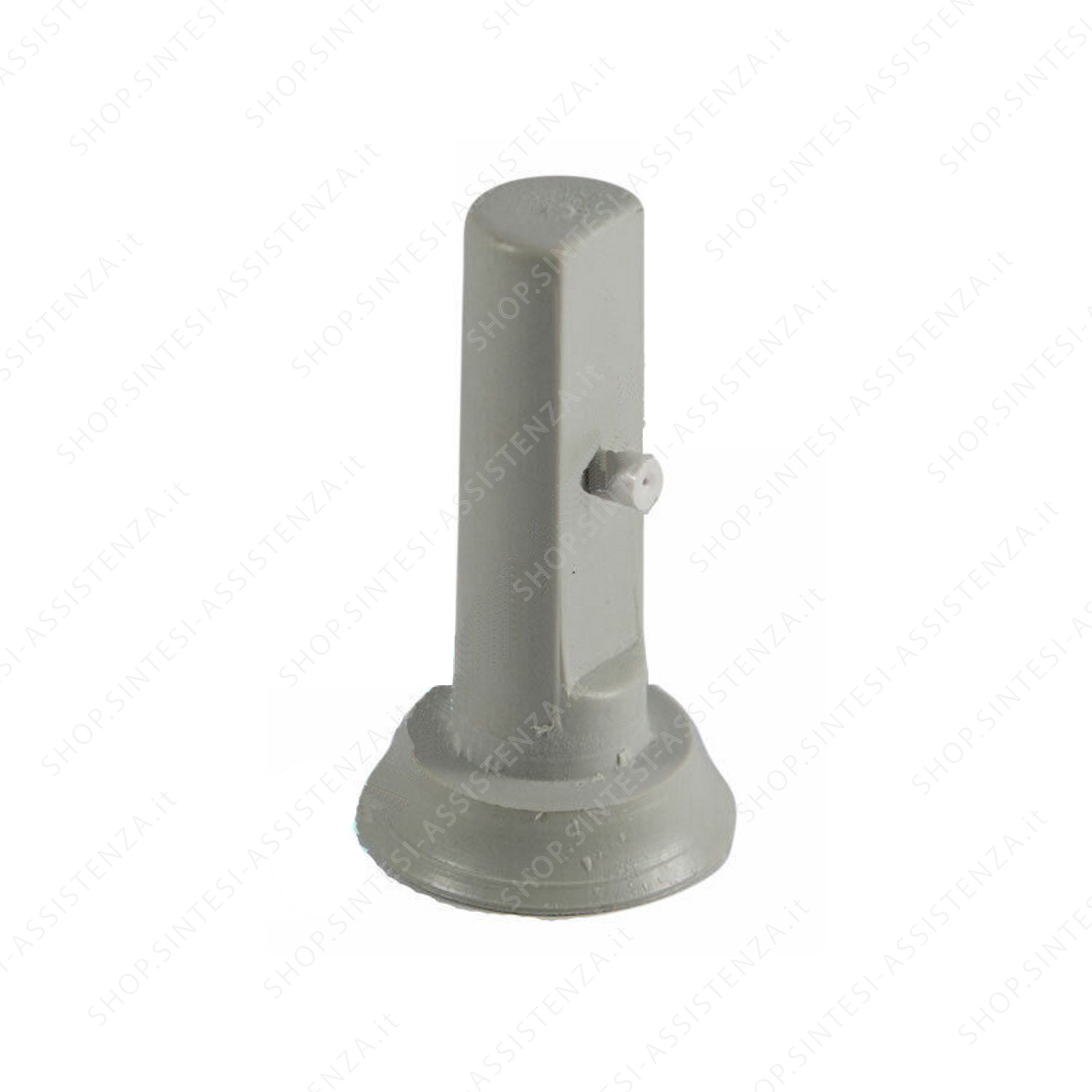PIN COVER PIN ROBOT CUISILUX BLENDER 3002110013 - 3002110013