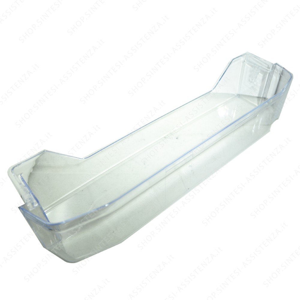 BALCONY BOTTLE SHELF SMEG AND WHIRPOOL REFRIGERATOR - 481241829759