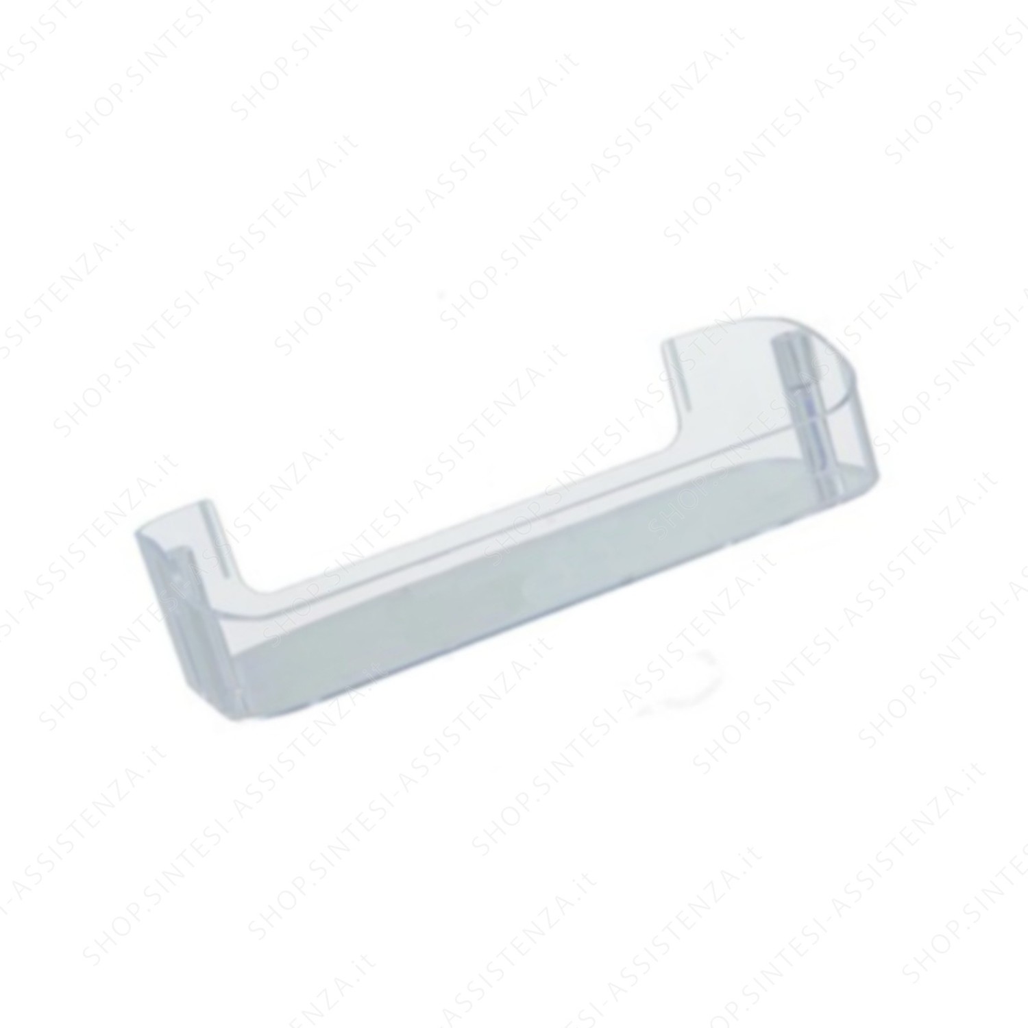 Mezzo balconcino porta frigo Smeg 760390210 - 543268