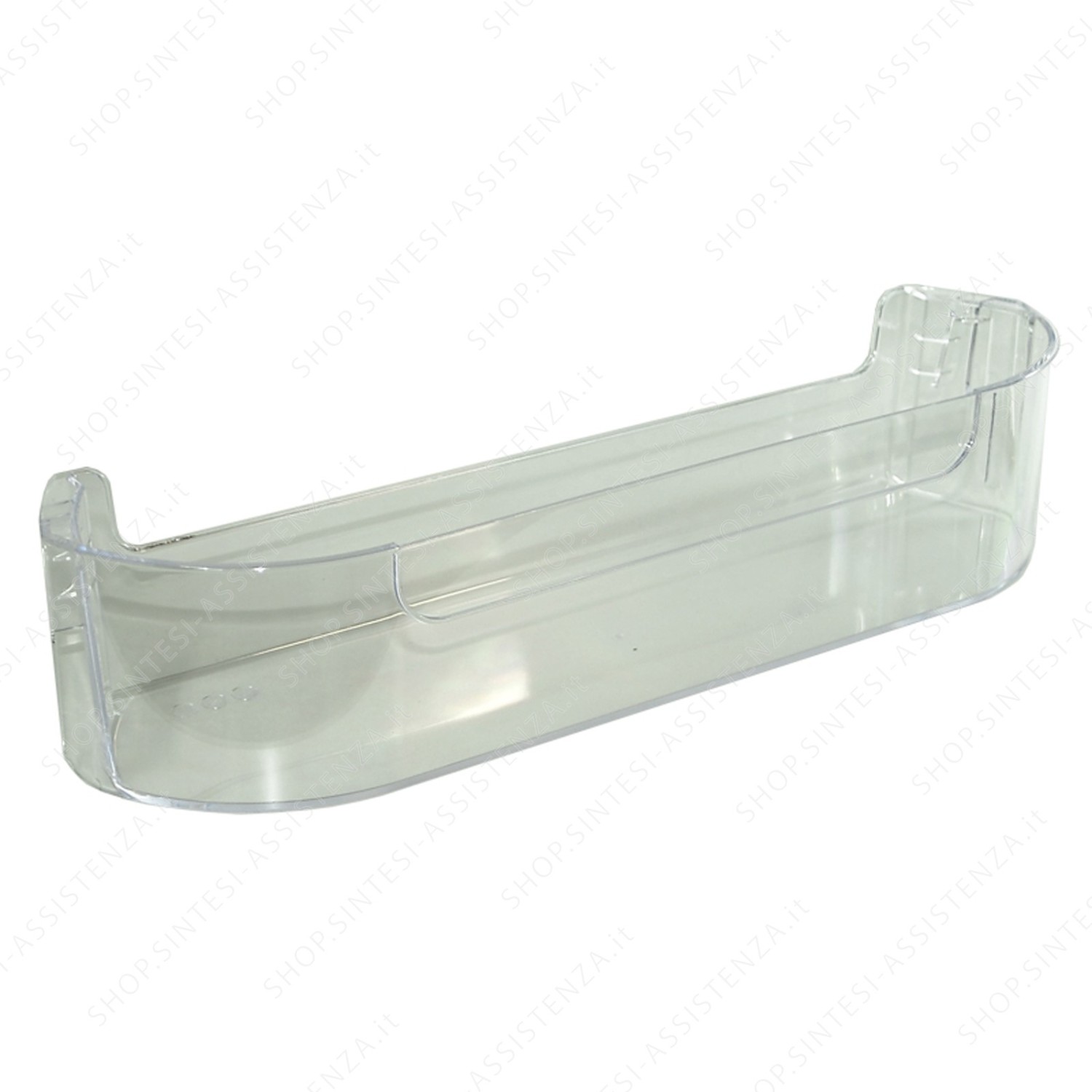 Balconcino portabottiglie porta frigo Smeg 760391868 - 198823