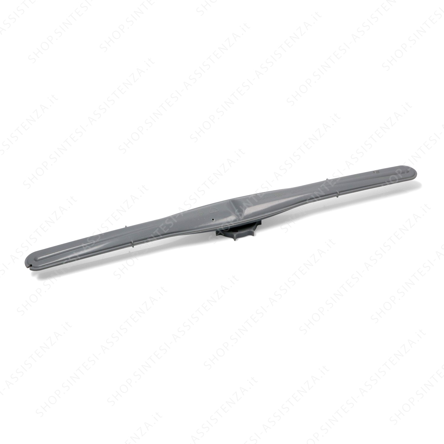 Girante irroratore superiore condotto secondo cesto lavastoviglie Franke Smeg 694570055 - 694570055