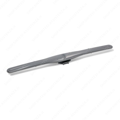 Girante irroratore superiore condotto secondo cesto lavastoviglie Franke Smeg 694570055 - 694570055