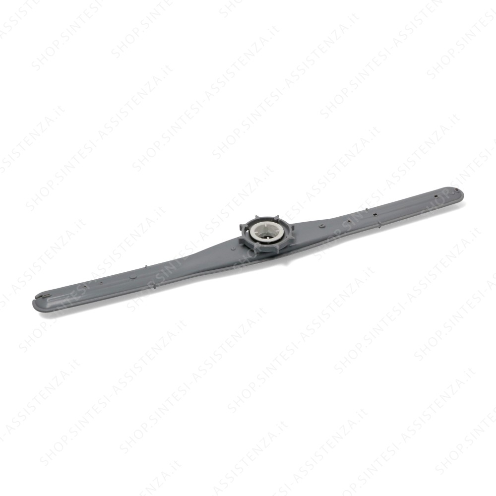 Girante irroratore superiore condotto secondo cesto lavastoviglie Franke Smeg 694570055 - 694570055
