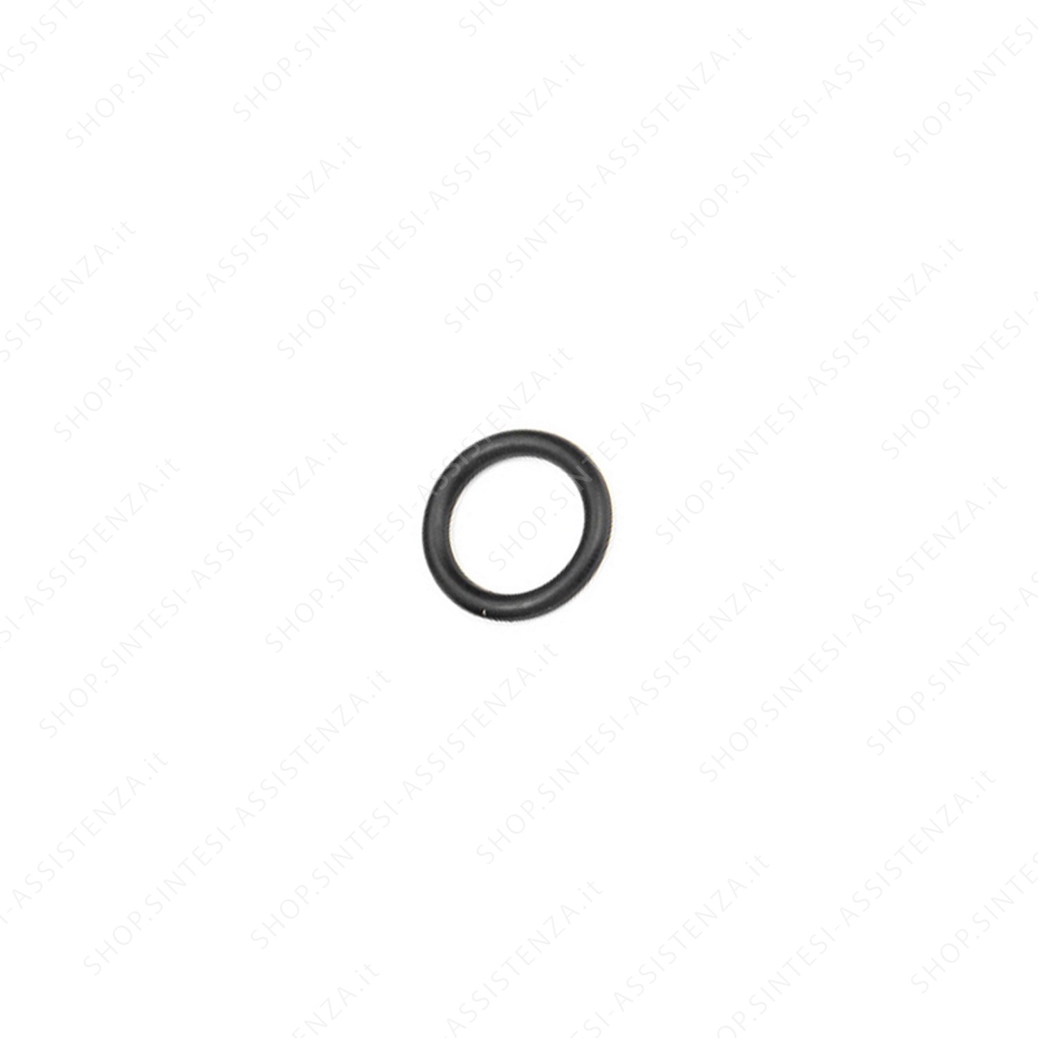 GUARNIZIONE CANNA O RING PER RUBINETTO 12,1 x 2,7 mm 133.0054.647 - 133.0054.647 X 1