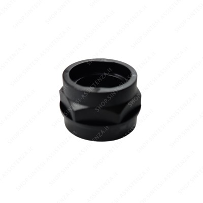 Cartuccia ricambio rubinetto Franke Smeg Foster Gessi 9500011 133.0063.624 - 133.0063.624 Cartuccia ricambio rubinetto Franke Smeg Foster Gessi 9500011 133.0063.624 - 133.0063.624