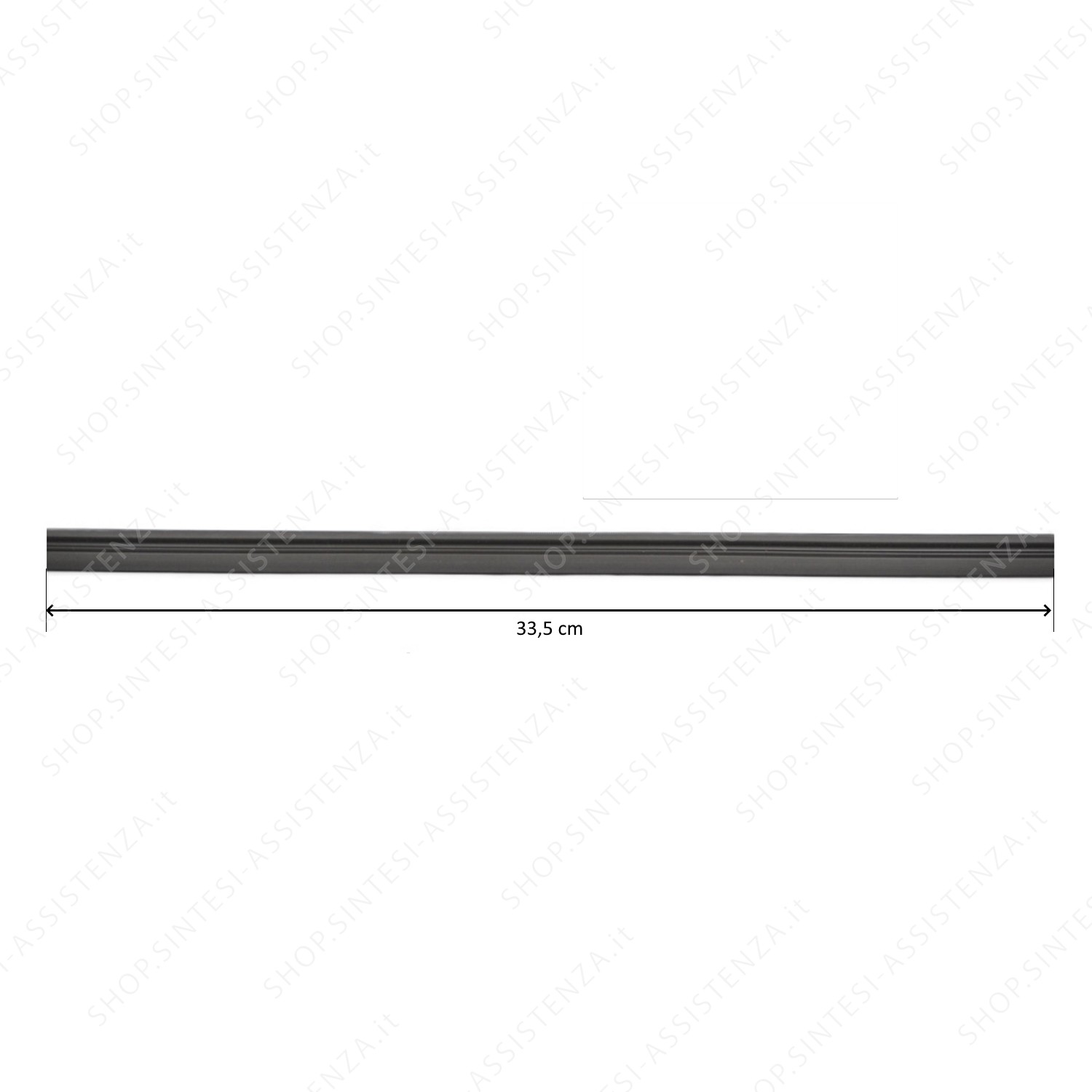 KIT GUARNIZIONI REVISIONE MACCHINA PER SOTTOVUOTO MAGIC VAC MAXIMA - 07342A0 07344A0 05622