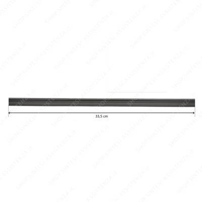 KIT GUARNIZIONI REVISIONE MACCHINA PER SOTTOVUOTO MAGIC VAC MAXIMA - 07342A0 07344A0 05622 KIT GUARNIZIONI REVISIONE MACCHINA PER SOTTOVUOTO MAGIC VAC MAXIMA - 07342A0 07344A0 05622