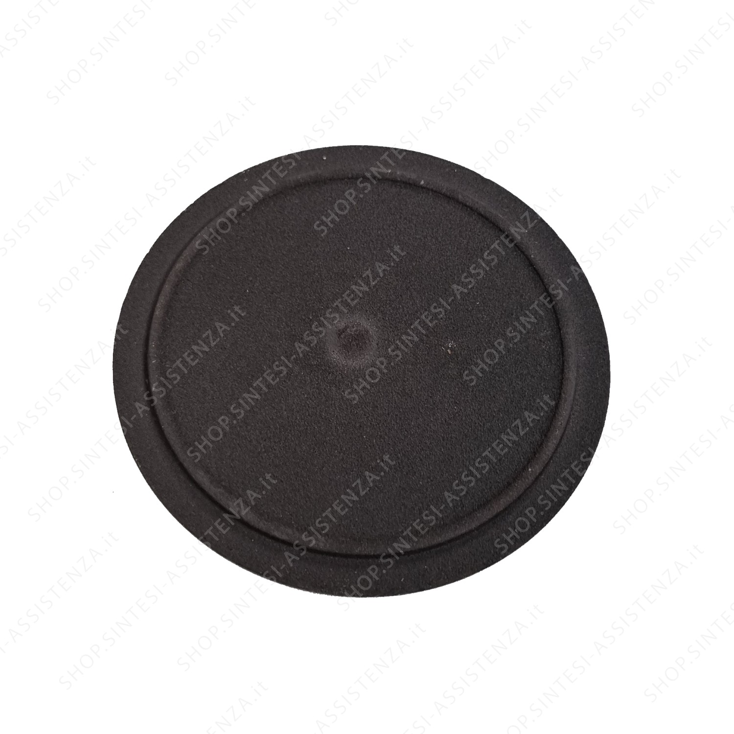 Foster 9601416 rapid burner cap plate for hob - 9601416