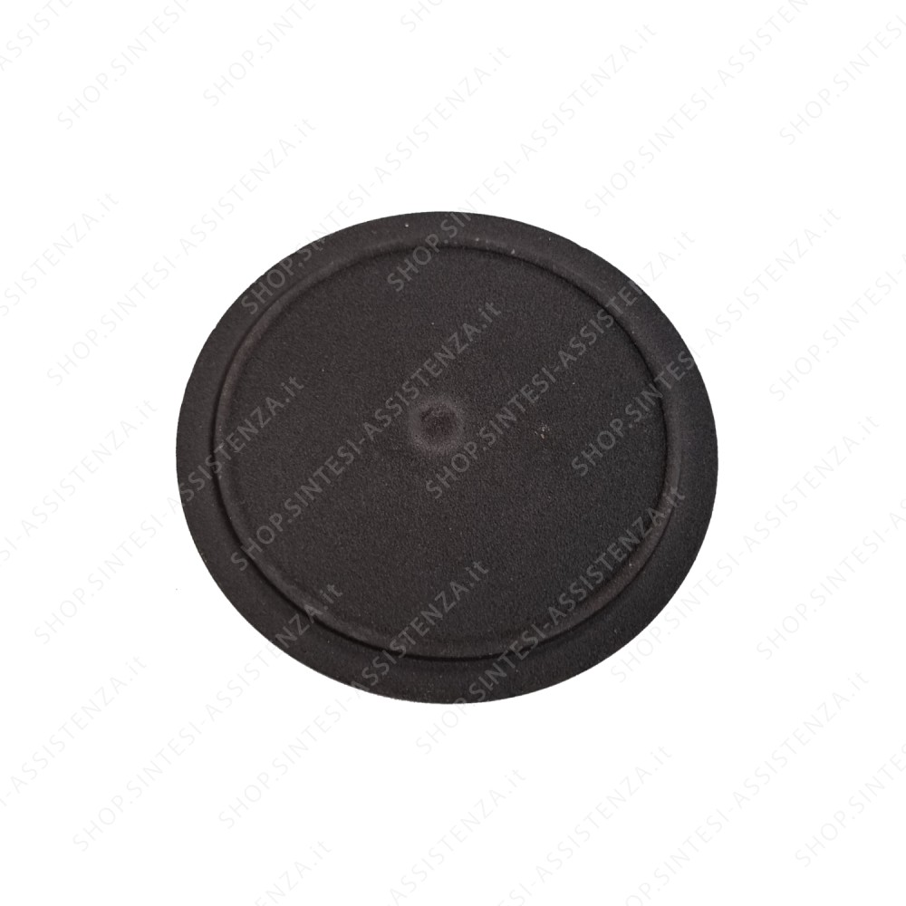 Foster 6.2 CM 9601415 Hob Burner Cap - 9601415 2
