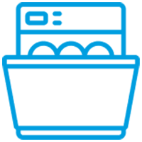 Coppia Cerniere Originali Smeg Per Forno – Modello 931331491 – Nuove - Foto 4