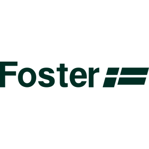 FOSTER