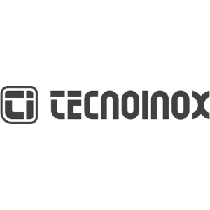 TECNOINOX