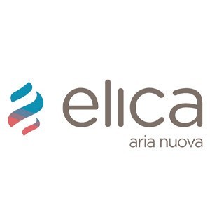 ELICA