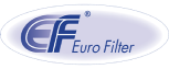 EURO FILTER